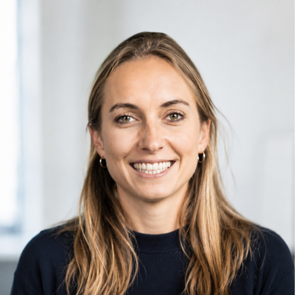 Foto Antonia Wenzel